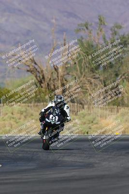 media/Nov-06-2023-Moto Forza (Mon) [[ce023d0744]]/3-Intermediate Group/Session 4 (Turns 2 and 1 Exit)/